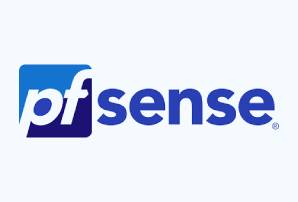 pfSense
