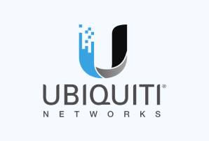 Ubiquiti Networks