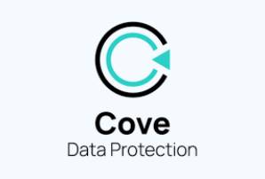 Cove Data Protection