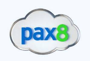 Pax8